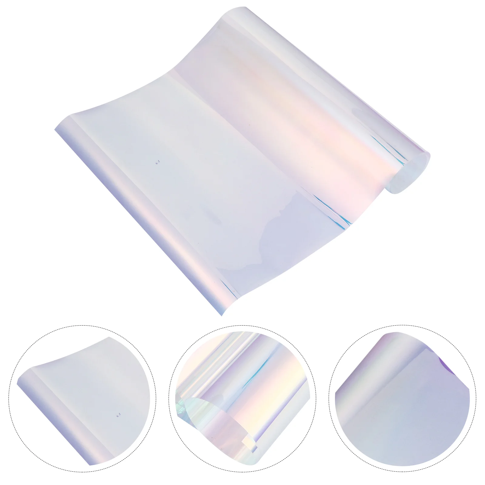 Sunset Film Photo Color Correction Filters Video Gel The Pet Transparent for Camera Fish Tank
Sunset Film Photo Color Correction Filters Video Gel The Pet Transparent for Camera Fish Tank