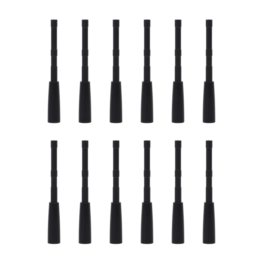 4.2mm Inner Diameter 6.0mm Outer Diameter Outer Sleeve Aluminum Seat Arrow Adapter Linker -12pC Outdoor Sports Archery
4.2mm Inner Diameter 6.0mm Outer Diameter Outer Sleeve Aluminum Seat Arrow Adapter Linker -12pC Outdoor Sports Archery