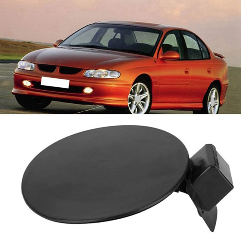 3X Fuel Filler Door Cover Flap Cover Fuel Tank Cap For Holden Commodore VT-VX Sedan 1998-2002 Car Accessories
3X Fuel Filler Door Cover Flap Cover Fuel Tank Cap For Holden Commodore VT-VX Sedan 1998-2002 Car Accessories