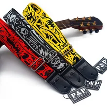 Adjustable Guitar Strap Pure Cotton Thicker Jacquard Belt For Acoustic Guitar Soft Musical Instruments Guitar Parts Accessories
Adjustable Guitar Strap Pure Cotton Thicker Jacquard Belt For Acoustic Guitar Soft Musical Instruments Guitar Parts Accessories