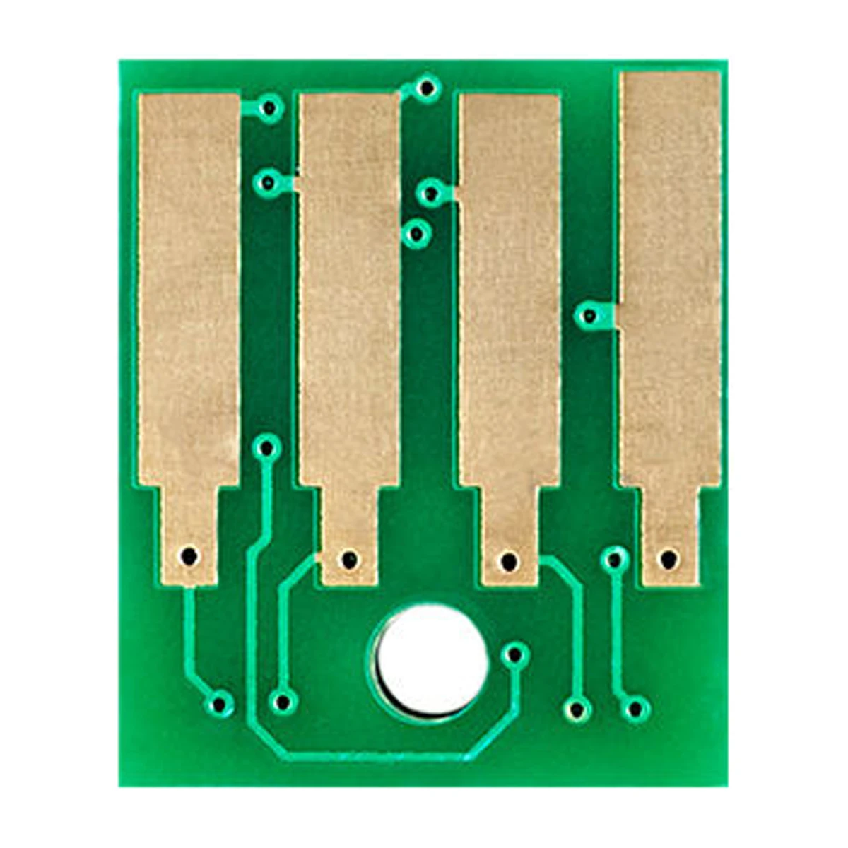 World-Wide Uiversal Toner Reset Chip for Lexmark MS415dn MS510 MS510dn MS610 MS610de MS610dn MS610dte MS610dtn MS-310 MS-310d
World-Wide Uiversal Toner Reset Chip for Lexmark MS415dn MS510 MS510dn MS610 MS610de MS610dn MS610dte MS610dtn MS-310 MS-310d