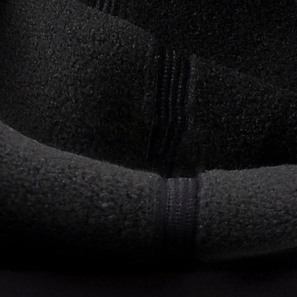 Men Thermal Underwear Bottoms Slim Fleece Thickened Stockings Warm Gym Tights Trousers Shaping Pantyhose Sollid Sleepwear
Men Thermal Underwear Bottoms Slim Fleece Thickened Stockings Warm Gym Tights Trousers Shaping Pantyhose Sollid Sleepwear