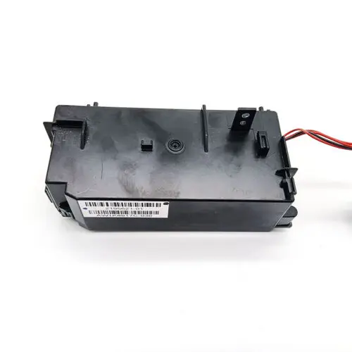 Блок питания для Epson ET-4500 ET-4500 ET-2550 ET-2720 ET-2550 ET-2715 ET-2750 ET-2500 ET-2760 ET-2700
Блок питания для Epson ET-4500 ET-4500 ET-2550 ET-2720 ET-2550 ET-2715 ET-2750 ET-2500 ET-2760 ET-2700