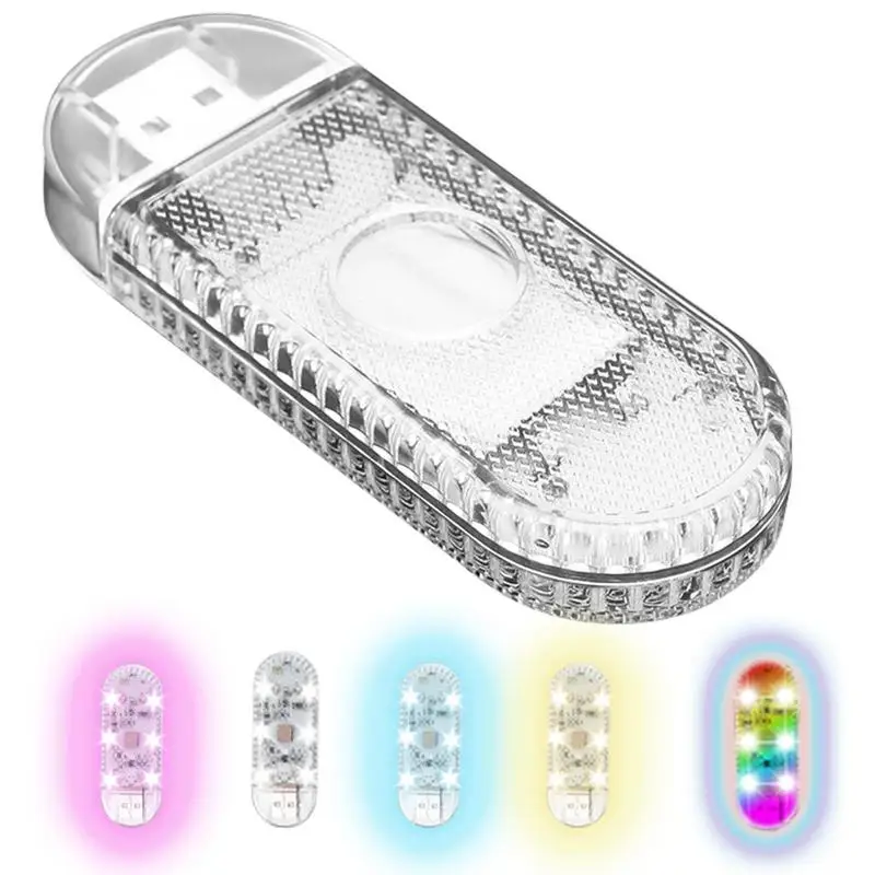 Car LED Atmosphere Lights Car Lighting Multi-function Reading Lamp Car Touch Sensing USB Charging automotive Roof Emergency Lamp
Car LED Atmosphere Lights Car Lighting Multi-function Reading Lamp Car Touch Sensing USB Charging automotive Roof Emergency Lamp