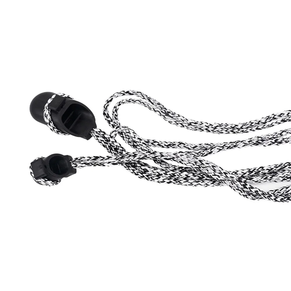 Brand New Bow Stringer Tip Cover Archery Fixed Outdoor Rubber Rubber Rope Sporting Weight About 22g Accessories
Brand New Bow Stringer Tip Cover Archery Fixed Outdoor Rubber Rubber Rope Sporting Weight About 22g Accessories