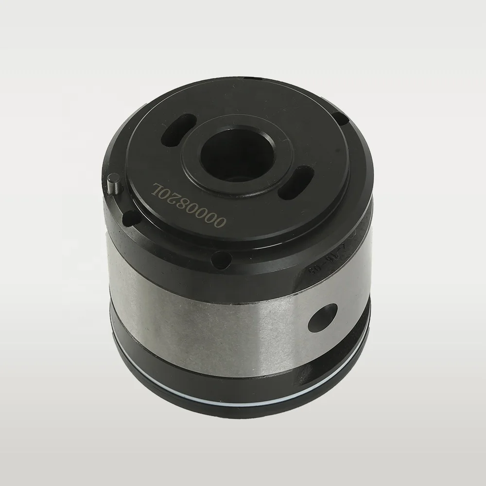 Parker Denison Hydraulic Pump parts T6CC Repair Cartridge T6CC-014, T6CC-017, T6CC-020
Parker Denison Hydraulic Pump parts T6CC Repair Cartridge T6CC-014, T6CC-017, T6CC-020