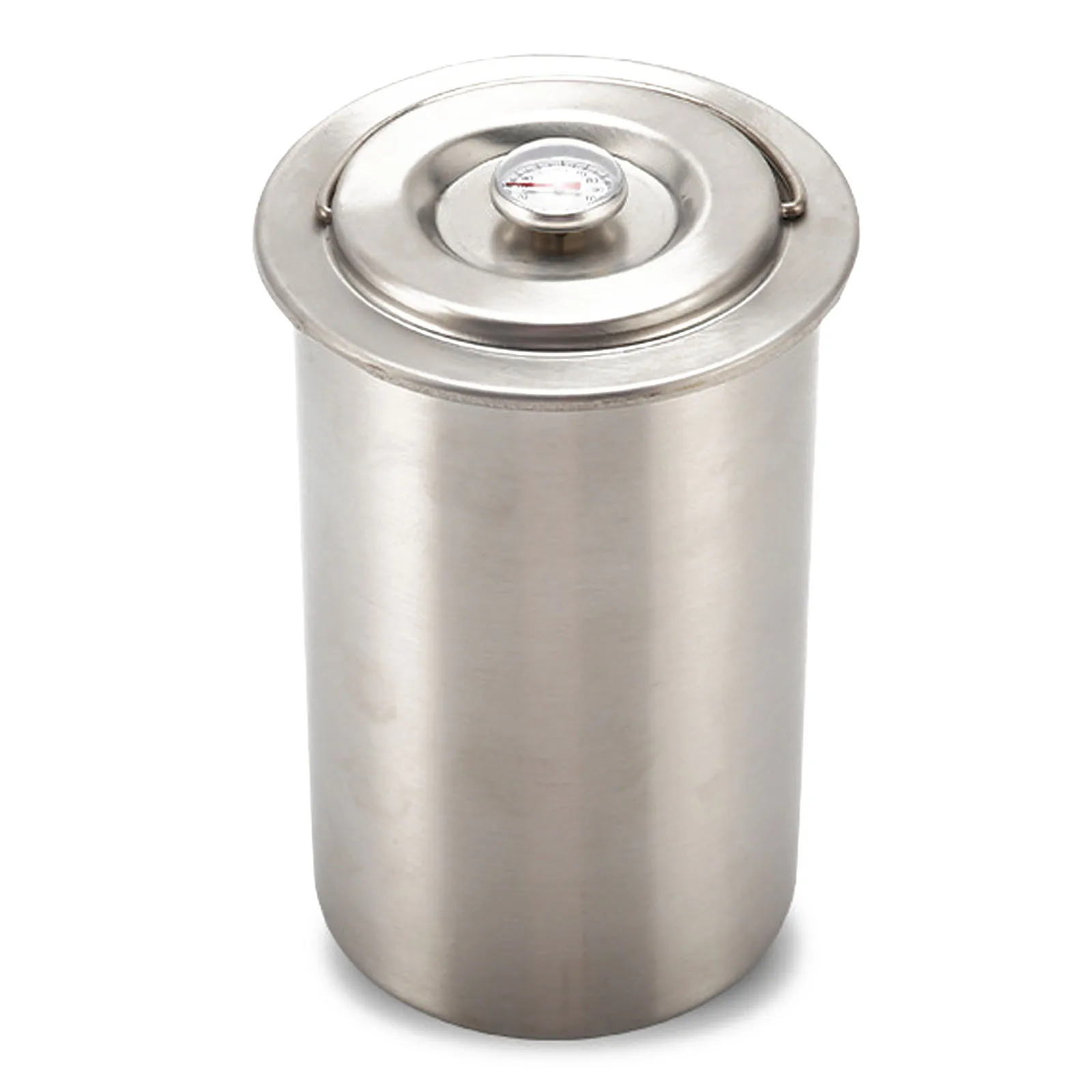 Cooking Press Ham Maker Dining Ham Ham Rolls 304 Stainless Steel Replacement Spare Parts Durable Useful Things For Kitchen
Cooking Press Ham Maker Dining Ham Ham Rolls 304 Stainless Steel Replacement Spare Parts Durable Useful Things For Kitchen