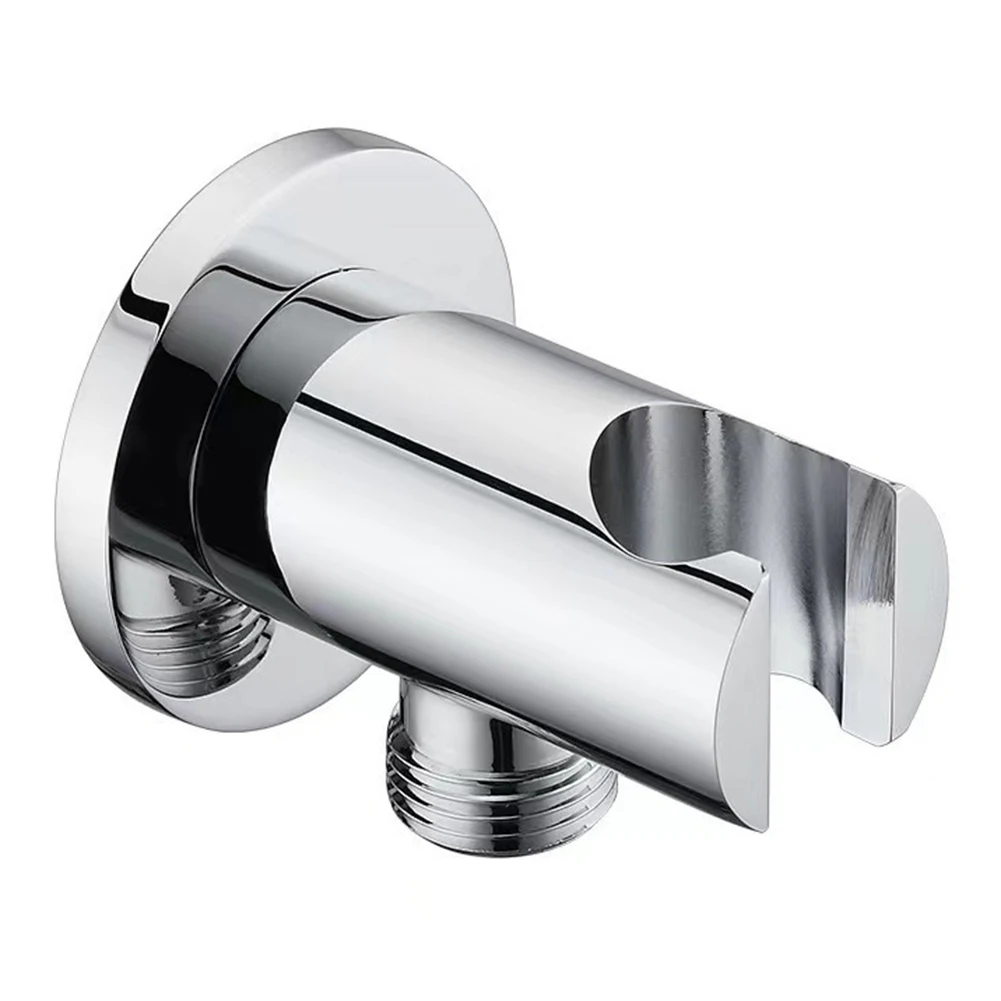 Bathroom Shower Holder Bathroom Bracket Nozzle Shower Holder Stainless Steel Alloy Bracket Base Home Decoration
Bathroom Shower Holder Bathroom Bracket Nozzle Shower Holder Stainless Steel Alloy Bracket Base Home Decoration