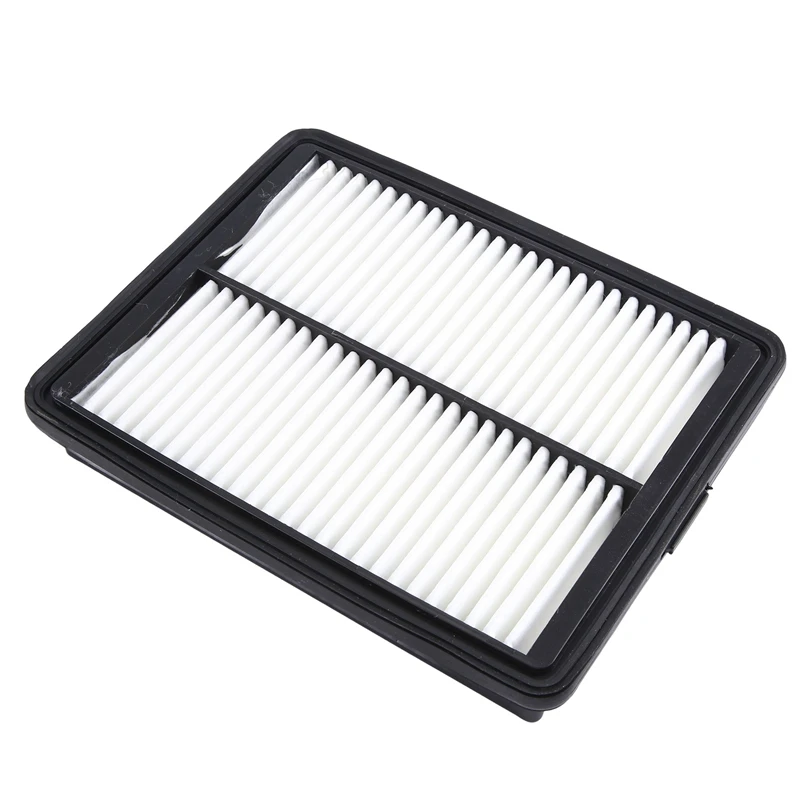 1 Pcs Car Air Elements (Air Cleaner) For Ssangyong TIVOLI KORANDO 2315035300 Car Parts Accessories
1 Pcs Car Air Elements (Air Cleaner) For Ssangyong TIVOLI KORANDO 2315035300 Car Parts Accessories