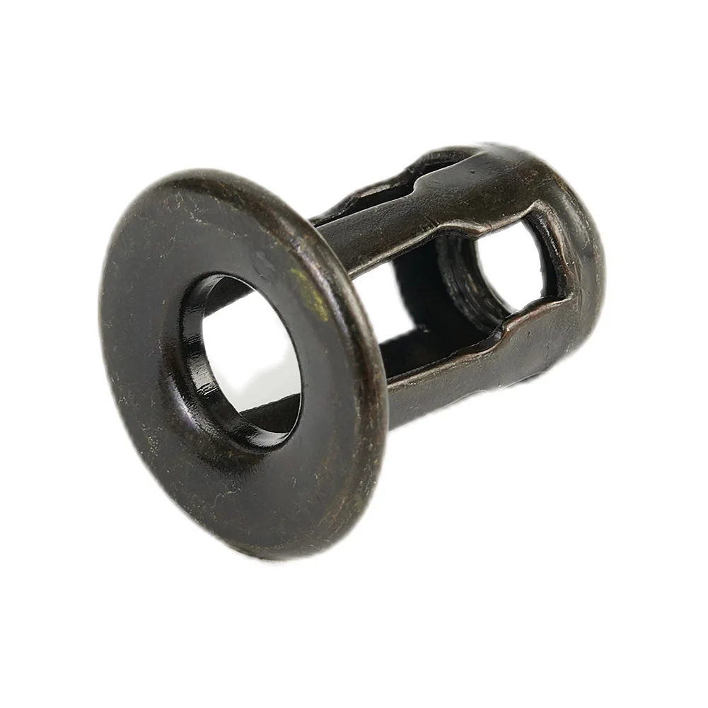 Reliable 10PCS Car Screw Base Trunk Nuts Front & Rear Plate Fastener Clips for A3 A8 Q3 Easy & Secure Installation
Reliable 10PCS Car Screw Base Trunk Nuts Front & Rear Plate Fastener Clips for A3 A8 Q3 Easy & Secure Installation