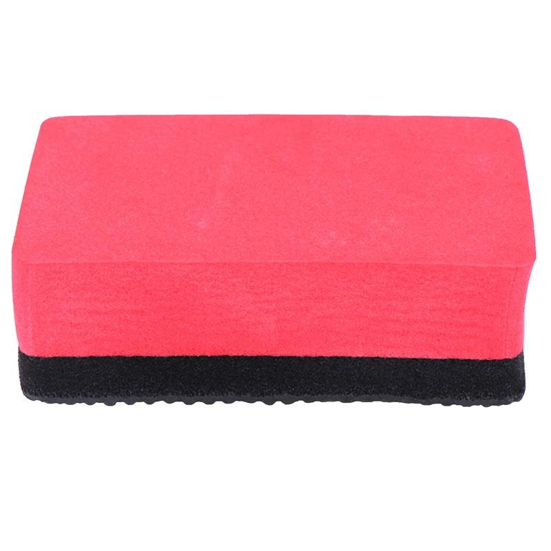 Car Beauty Car Wash Mud Square Mud Grinding Mud Scrubbing Degreasing Scrubbing Household Car Cleaning Beauty Scrubbing
Car Beauty Car Wash Mud Square Mud Grinding Mud Scrubbing Degreasing Scrubbing Household Car Cleaning Beauty Scrubbing