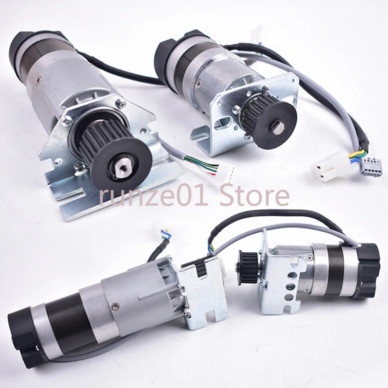 Elevator Door MotorKM89717G08 1PCS
Elevator Door MotorKM89717G08 1PCS