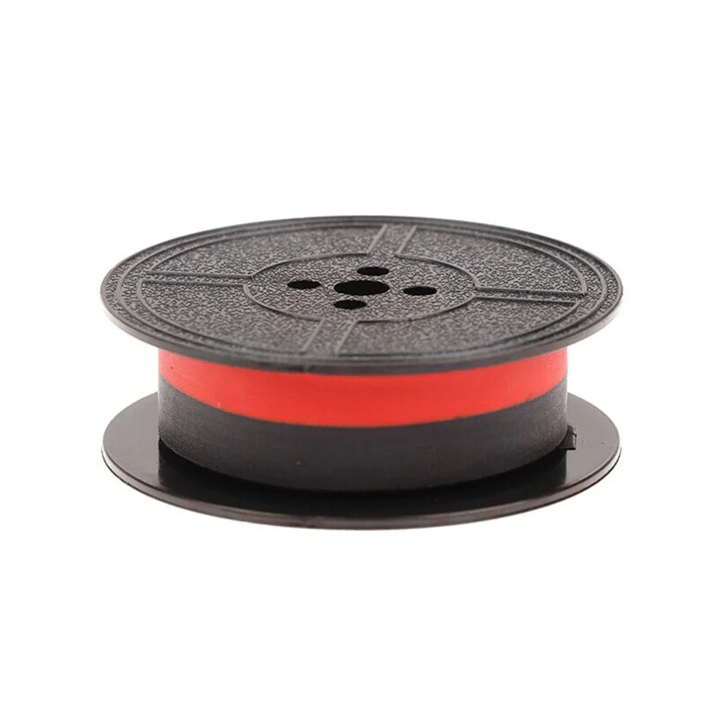 Ribbon Typewriter Ribbon Label Printer Ribbo Tape Typewriter Universal Compatible Office Equipment Typewriters
Ribbon Typewriter Ribbon Label Printer Ribbo Tape Typewriter Universal Compatible Office Equipment Typewriters