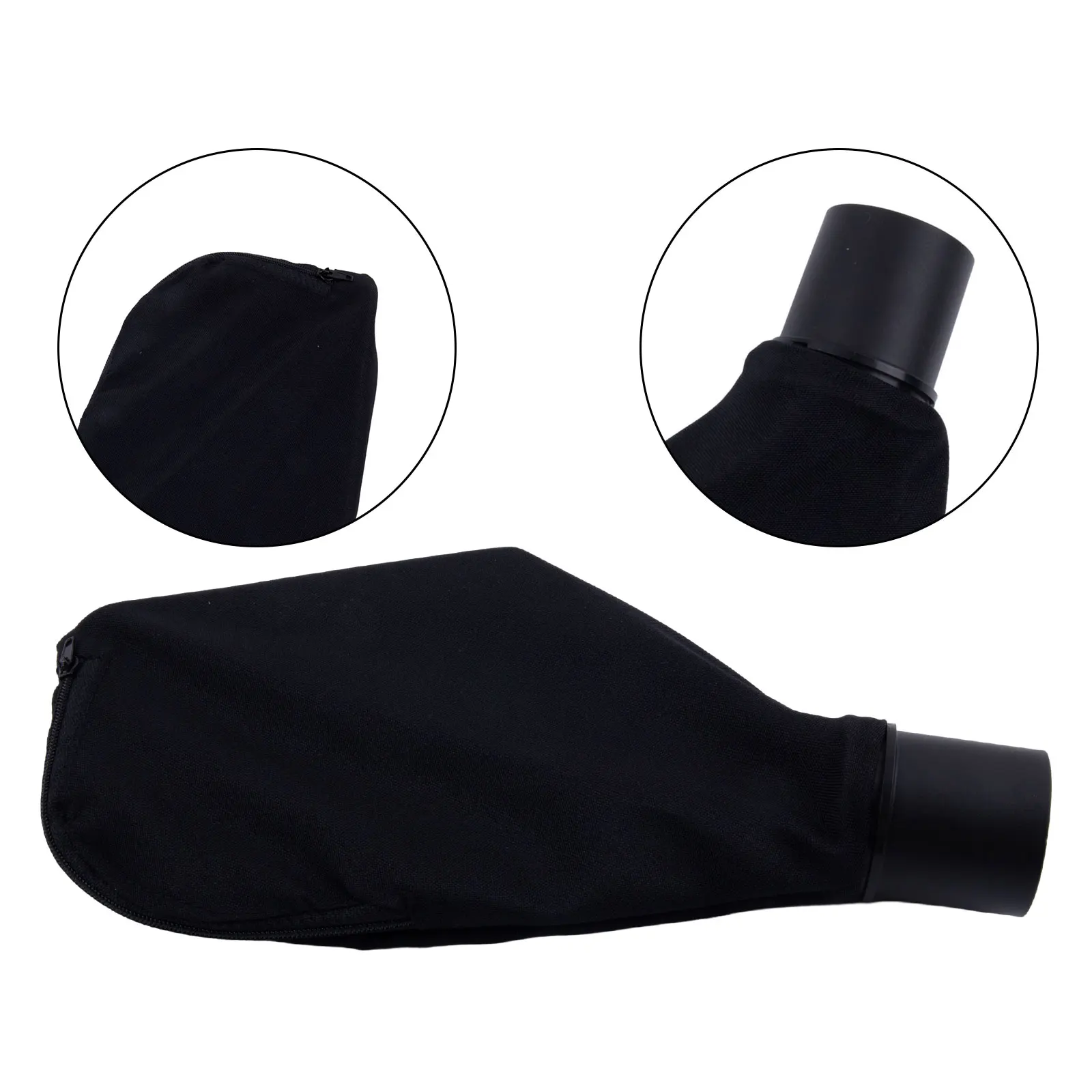 1 шт. пылесборник для торцов N126162 DW705 DW708 DW715 DW713 DW716 DW716XPS DWS782 DWS780 DW717 DW718 DWS715, аксессуары для электроинструментов
1 шт. пылесборник для торцов N126162 DW705 DW708 DW715 DW713 DW716 DW716XPS DWS782 DWS780 DW717 DW718 DWS715, аксессуары для электроинструментов