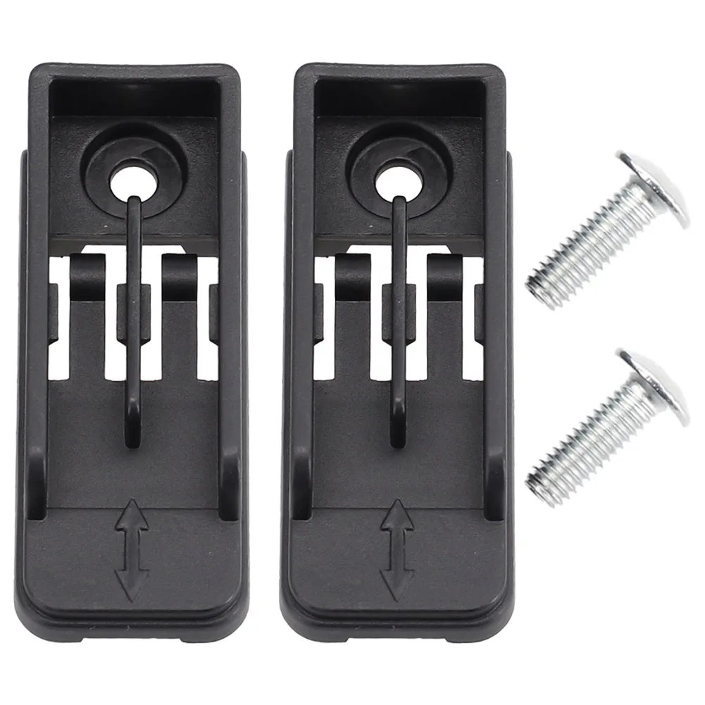 2pcs Bit Holder Part Number 452947-8, 251314-2 For Drills Impact Drivers Wrenches BDF441 BDF444 BDF448 BDF451 BDF454 BDF458 
2pcs Bit Holder Part Number 452947-8, 251314-2 For Drills Impact Drivers Wrenches BDF441 BDF444 BDF448 BDF451 BDF454 BDF458