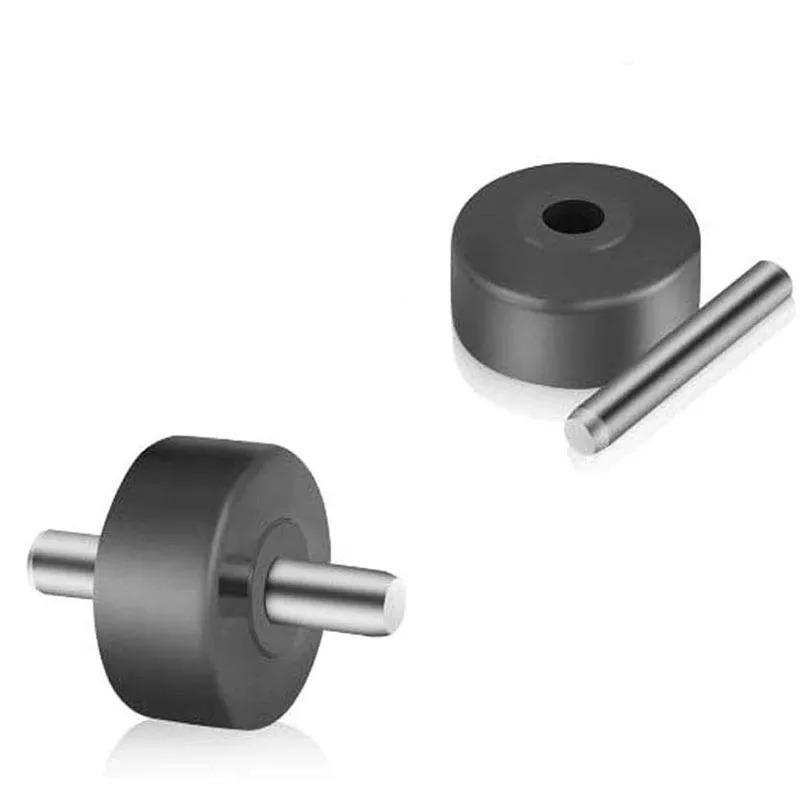 2 Ground Brush Wheels for Shark Vacuum Cleaner NV350 NV352 NV355 NV356E NV500 NV501 and More
2 Ground Brush Wheels for Shark Vacuum Cleaner NV350 NV352 NV355 NV356E NV500 NV501 and More