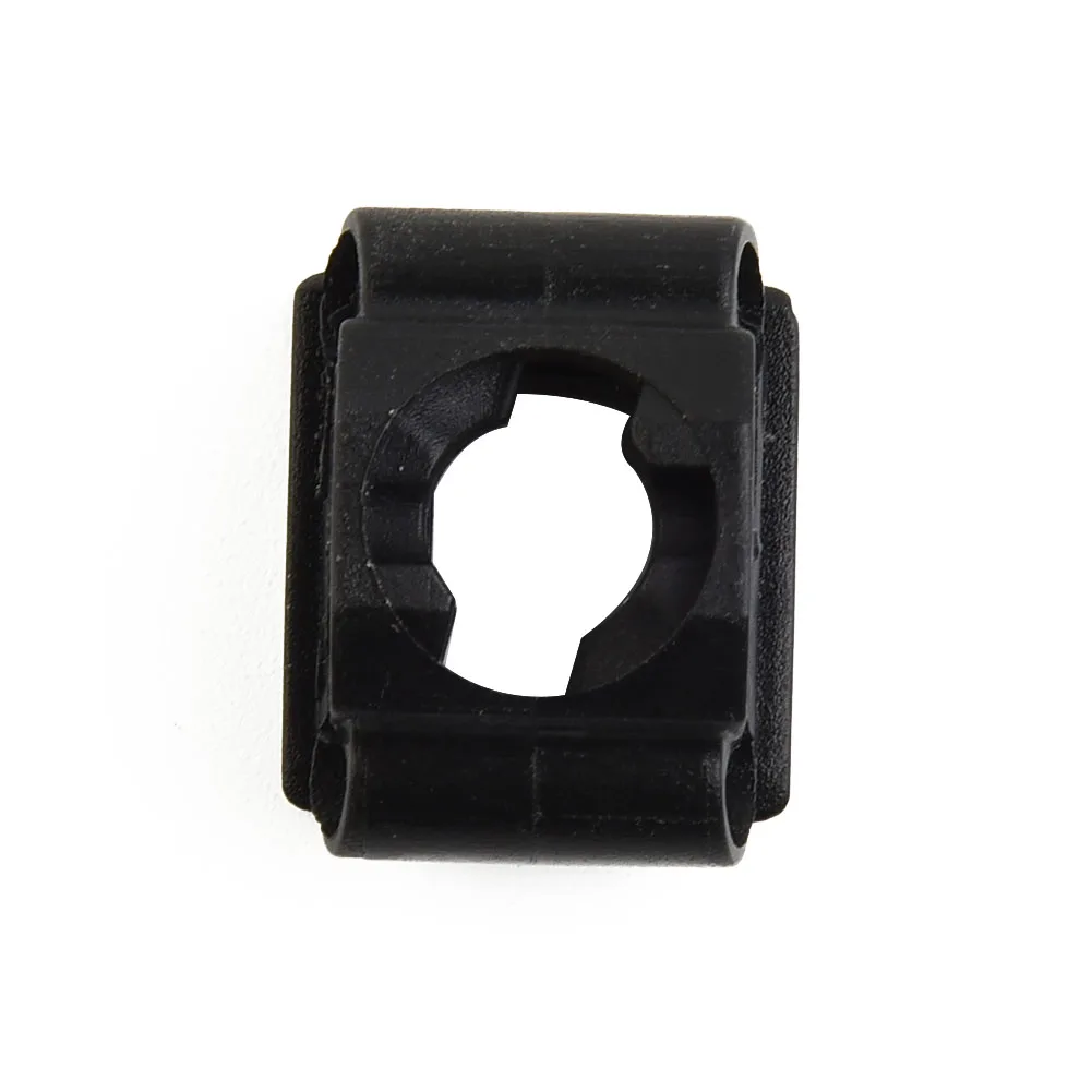 Engine Cover Stay Grommet 91601SS8A01 ABS Plastic Black Car Accessories For Honda Engine Cover Stay Grommet For Honda
Engine Cover Stay Grommet 91601SS8A01 ABS Plastic Black Car Accessories For Honda Engine Cover Stay Grommet For Honda