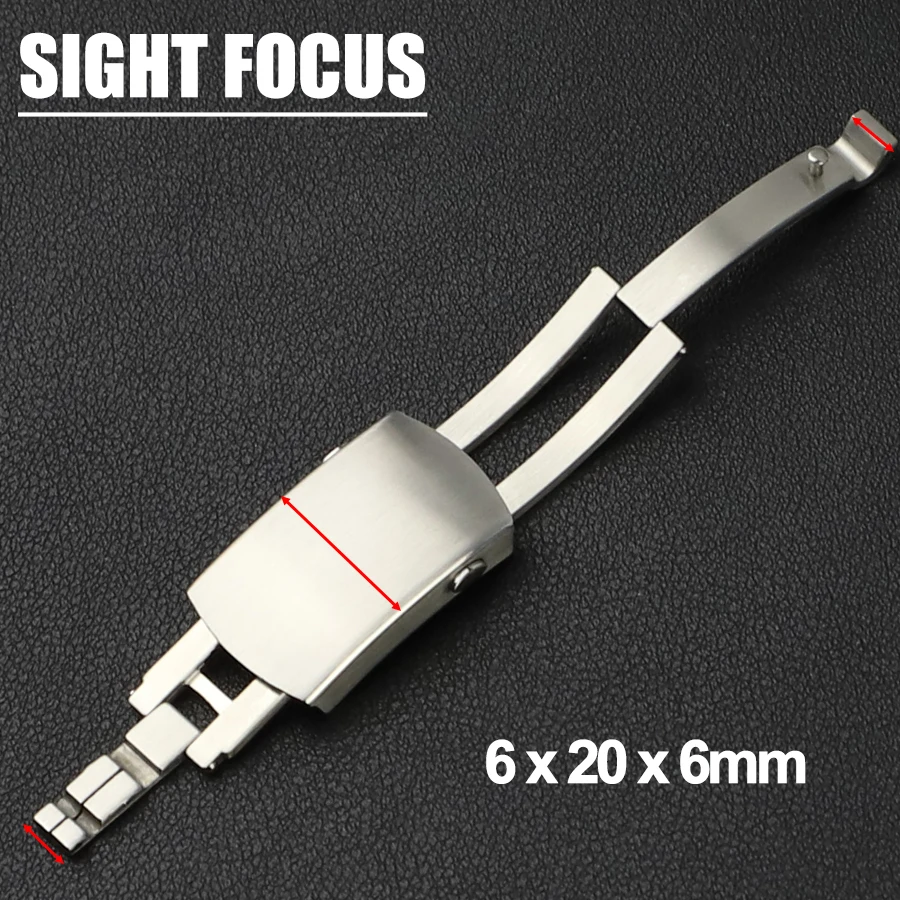 Пряжка из нержавеющей стали для часов Omega 007 Seamaster, 20 мм, 300 м, 600 м, застежка для браслета часов, складная пряжка
Пряжка из нержавеющей стали для часов Omega 007 Seamaster, 20 мм, 300 м, 600 м, застежка для браслета часов, складная пряжка