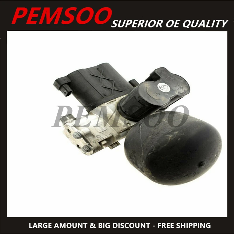 2213200258 Fit FOR Mercedes W216 CL550 S63 ABC Hydraulic Valve Block Front Suspension Pump
2213200258 Fit FOR Mercedes W216 CL550 S63 ABC Hydraulic Valve Block Front Suspension Pump