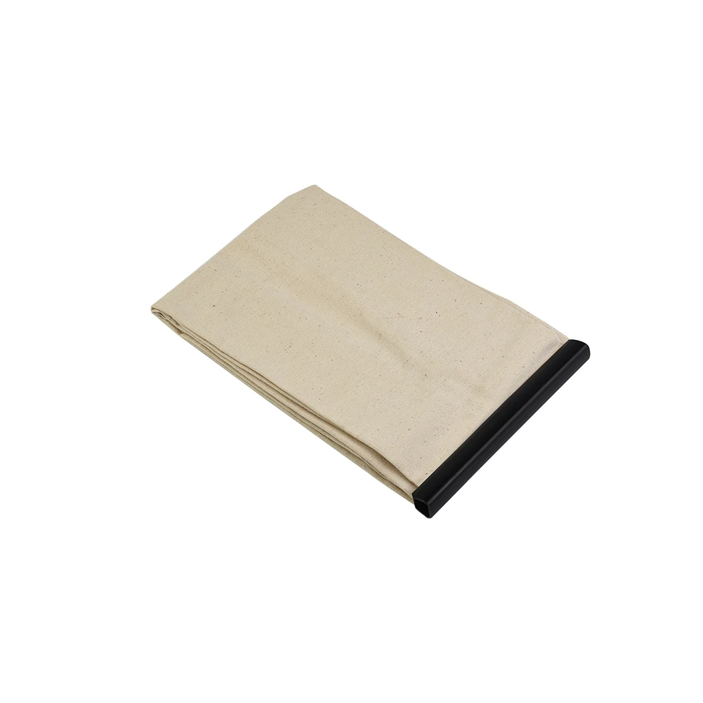 Accessories Dust Bag Vacuum Cleaner A2299 Washable Cloth Durable Home Household K2201 F K2150 Quickly Reusable
Accessories Dust Bag Vacuum Cleaner A2299 Washable Cloth Durable Home Household K2201 F K2150 Quickly Reusable