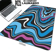 Extended Pad Mouse Mat Large Gaming Laptops Strata Liquid Desk Protector Mousepad Xxl Gamer Keyboard Gamers Accessories Mausepad 
Extended Pad Mouse Mat Large Gaming Laptops Strata Liquid Desk Protector Mousepad Xxl Gamer Keyboard Gamers Accessories Mausepad