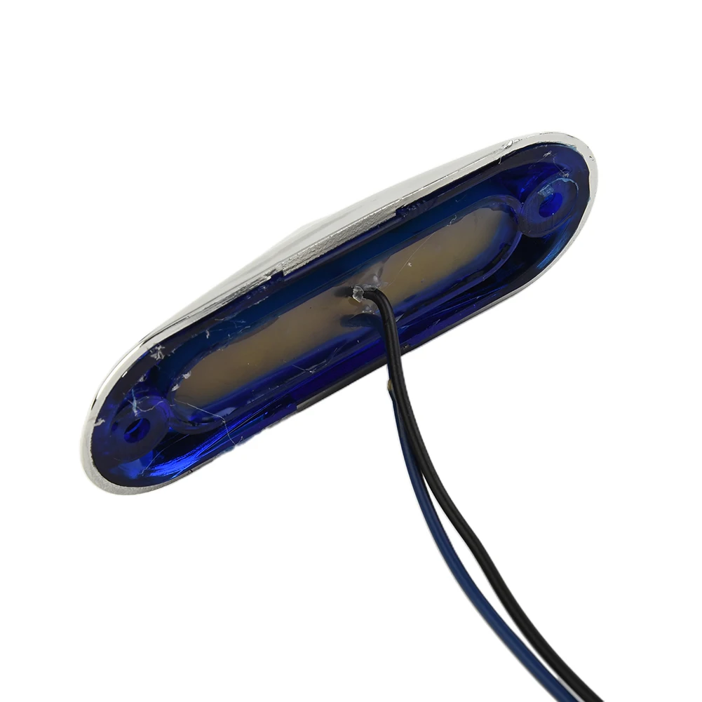 Lamp Boat Lights Marine Boat 4pcs/Set Cabin Deck Walkway Lorry Marine Stair Lamp Walkway Stair 4PCS Waterproof
Lamp Boat Lights Marine Boat 4pcs/Set Cabin Deck Walkway Lorry Marine Stair Lamp Walkway Stair 4PCS Waterproof