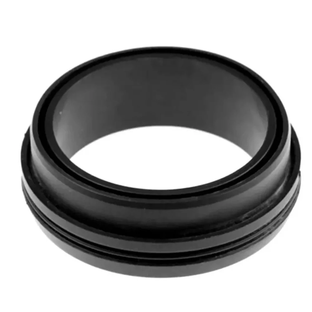 Intercooler Turbo Tose Seal 1 Pc 11617801222 ABS Auto Parts Car Accessories Replacement For BMW E46 E60 E61 E65
Intercooler Turbo Tose Seal 1 Pc 11617801222 ABS Auto Parts Car Accessories Replacement For BMW E46 E60 E61 E65