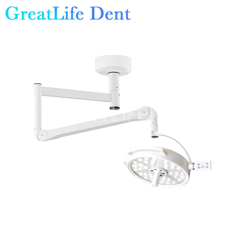 Dental Led Surgical Medical Exam Light 36 Holes Ceiling Examination Dental Light Ceiling Dental Operating Super Led Light
Dental Led Surgical Medical Exam Light 36 Holes Ceiling Examination Dental Light Ceiling Dental Operating Super Led Light