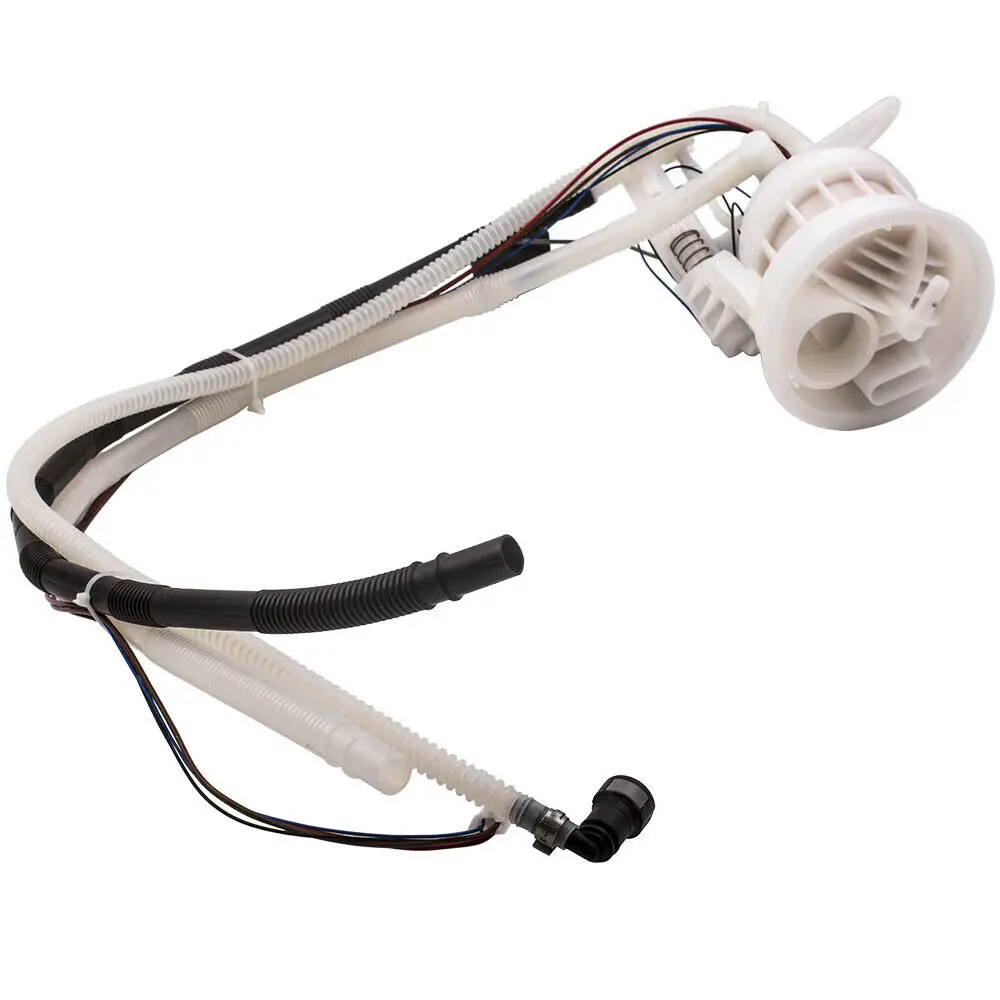 Fuel Feed Unit A2114703994 for Mercedes-Benz W211 E320 E350 E500 CLS500 CORE AUXILIARY PUMP
Fuel Feed Unit A2114703994 for Mercedes-Benz W211 E320 E350 E500 CLS500 CORE AUXILIARY PUMP