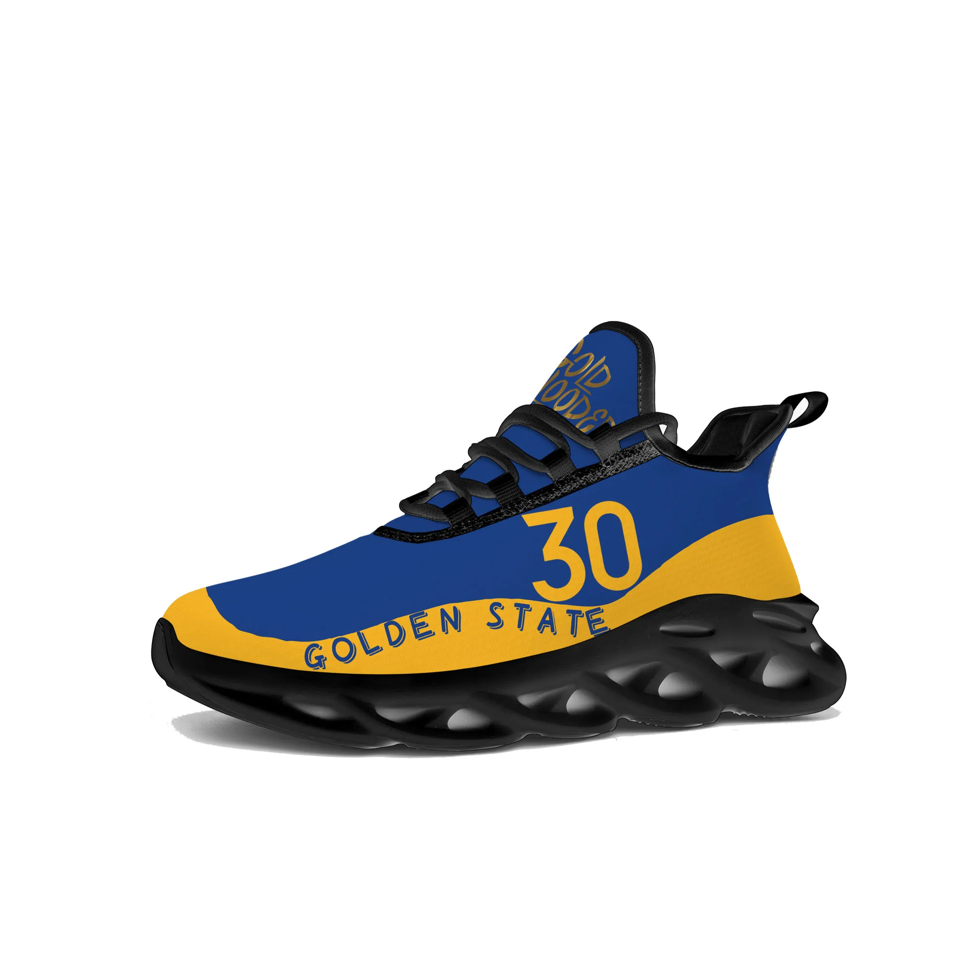 golden state Number 30 11 23 Gold Blooded Flats Sneakers Mens Womens Sports Running Shoes DIY Sneaker customization Shoe
golden state Number 30 11 23 Gold Blooded Flats Sneakers Mens Womens Sports Running Shoes DIY Sneaker customization Shoe