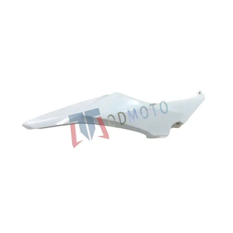 Неокрашенная задняя боковая крышка для Kawasaki Ninja 650 ER6F EX650 2017-2019 аксессуары для мотоциклов обтекатель из АБС-пластика
Неокрашенная задняя боковая крышка для Kawasaki Ninja 650 ER6F EX650 2017-2019 аксессуары для мотоциклов обтекатель из АБС-пластика