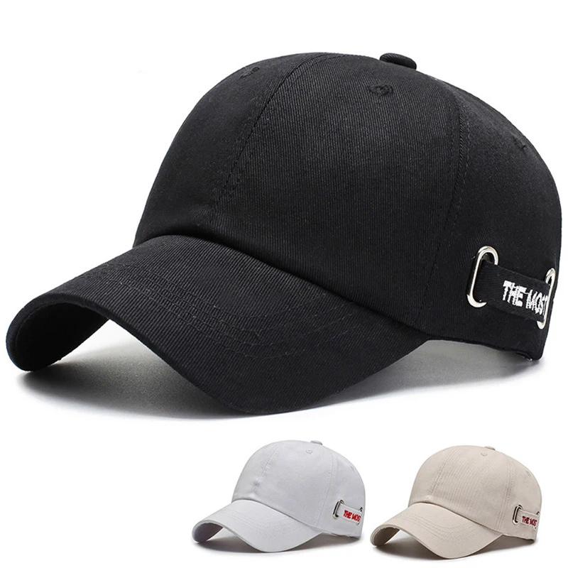 New Fashion Large Size Men Women Sun Hat Hat Leisure Sunscreen Baseball Cap Simple Outdoor Sports Duck Tongue Cap Free Shipping
New Fashion Large Size Men Women Sun Hat Hat Leisure Sunscreen Baseball Cap Simple Outdoor Sports Duck Tongue Cap Free Shipping