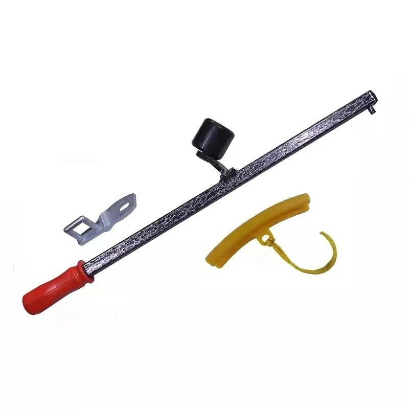 

1 Set For Tyre Changing Optional Accessories Spareparts for Tire Changer Simple Bead Pressing Lever Best Selling