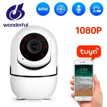 Abuess 1MP 2MP IP Camera WIFI Wireless Smart Home Security Camera Monitoring 2CH Audio CCTV Baby Monitor Bedroom умная камера
Abuess 1MP 2MP IP Camera WIFI Wireless Smart Home Security Camera Monitoring 2CH Audio CCTV Baby Monitor Bedroom умная камера