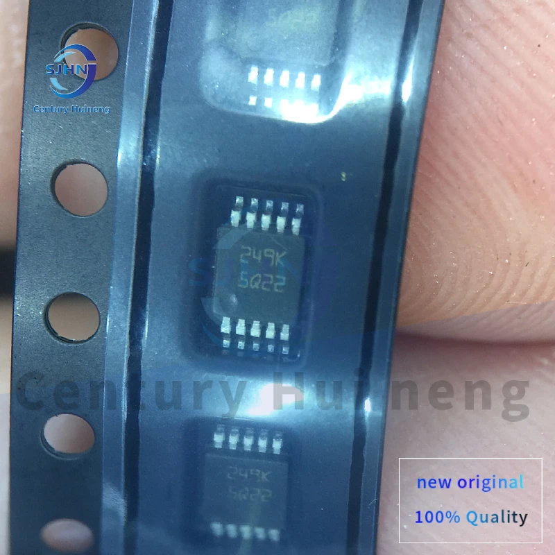 Новинка, оригинальная фотография LM5022QDGSTQ1 5Q2, фотография детской модели, 1 шт.: 5Q22
Новинка, оригинальная фотография LM5022QDGSTQ1 5Q2, фотография детской модели, 1 шт.: 5Q22