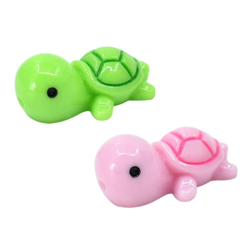 10pcs Miniature Turtles Resin Figurine Plant Pot Fish Tanks Decorations Mini Tortoises Small Garden Landscape Ornament
10pcs Miniature Turtles Resin Figurine Plant Pot Fish Tanks Decorations Mini Tortoises Small Garden Landscape Ornament