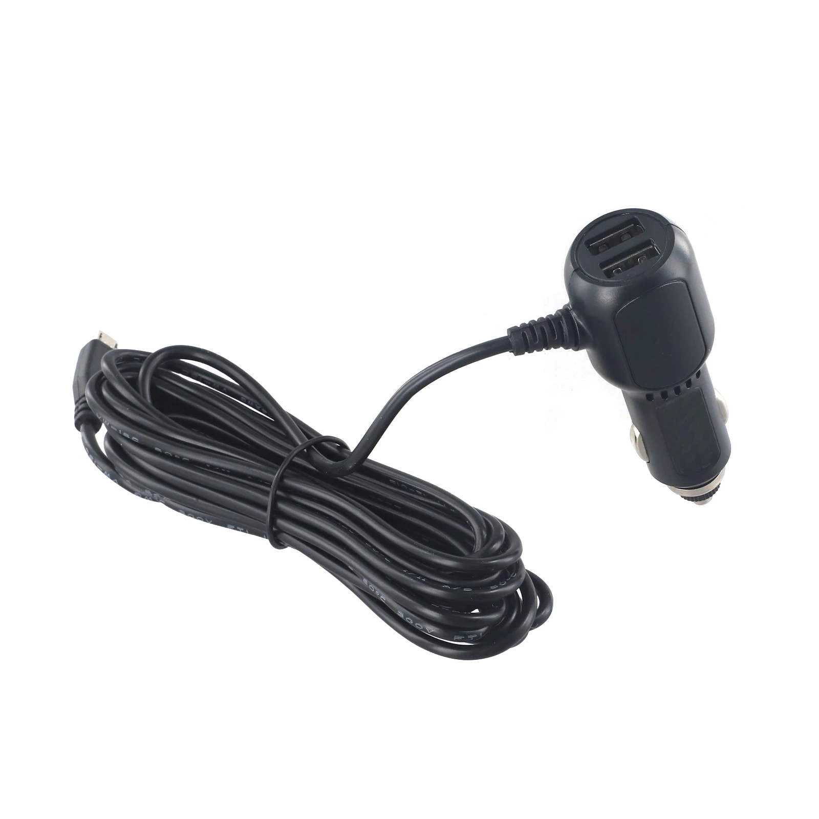 1Pc Car Dash Cam Car Charger USB Cable 11.5ft Power Cord Cable Supply For DVR Camera GPS Car Charger For DVR Camera GPS
1Pc Car Dash Cam Car Charger USB Cable 11.5ft Power Cord Cable Supply For DVR Camera GPS Car Charger For DVR Camera GPS
