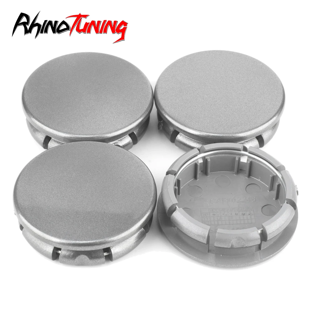 4pcs 53mm 51mm Wheel Center Hub Caps For Rim Cover Refits Styling 8 Clip Gun Grey Auto Accessroies ABS Plastic
4pcs 53mm 51mm Wheel Center Hub Caps For Rim Cover Refits Styling 8 Clip Gun Grey Auto Accessroies ABS Plastic