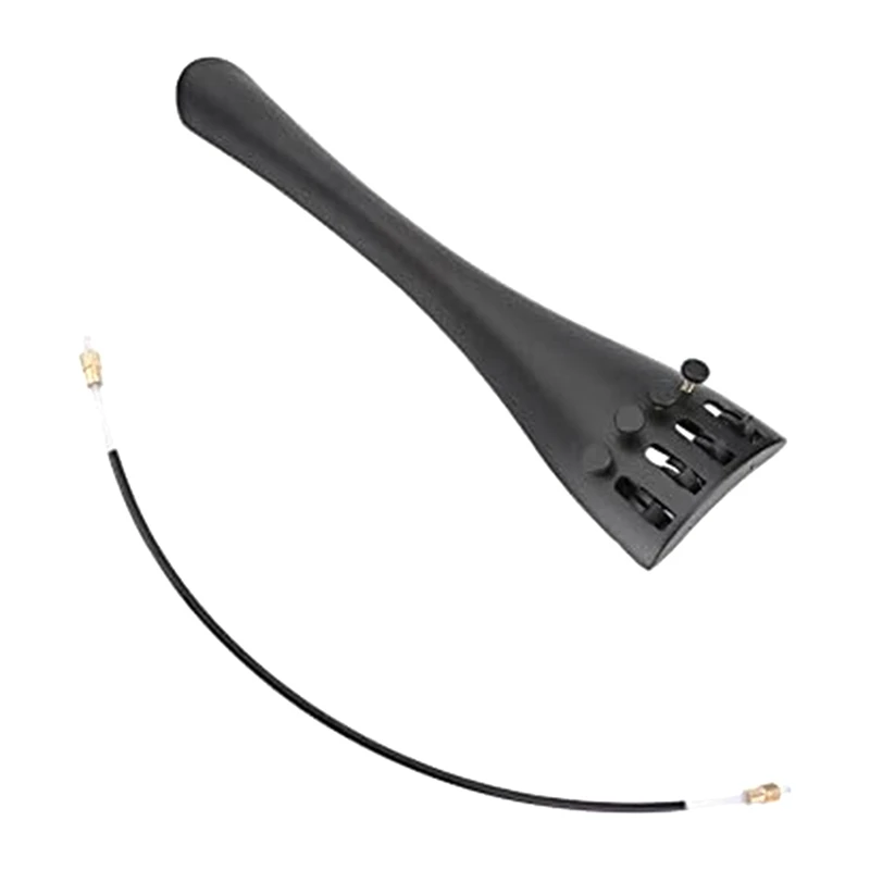 3/4 и 4/4, универсальная Виолончель с хвостовым шнуром, 2 шт., алюминиевый сплав, Натяжная пластина, регулируемый музыкальный инструмент, запасные части
3/4 и 4/4, универсальная Виолончель с хвостовым шнуром, 2 шт., алюминиевый сплав, Натяжная пластина, регулируемый музыкальный инструмент, запасные части