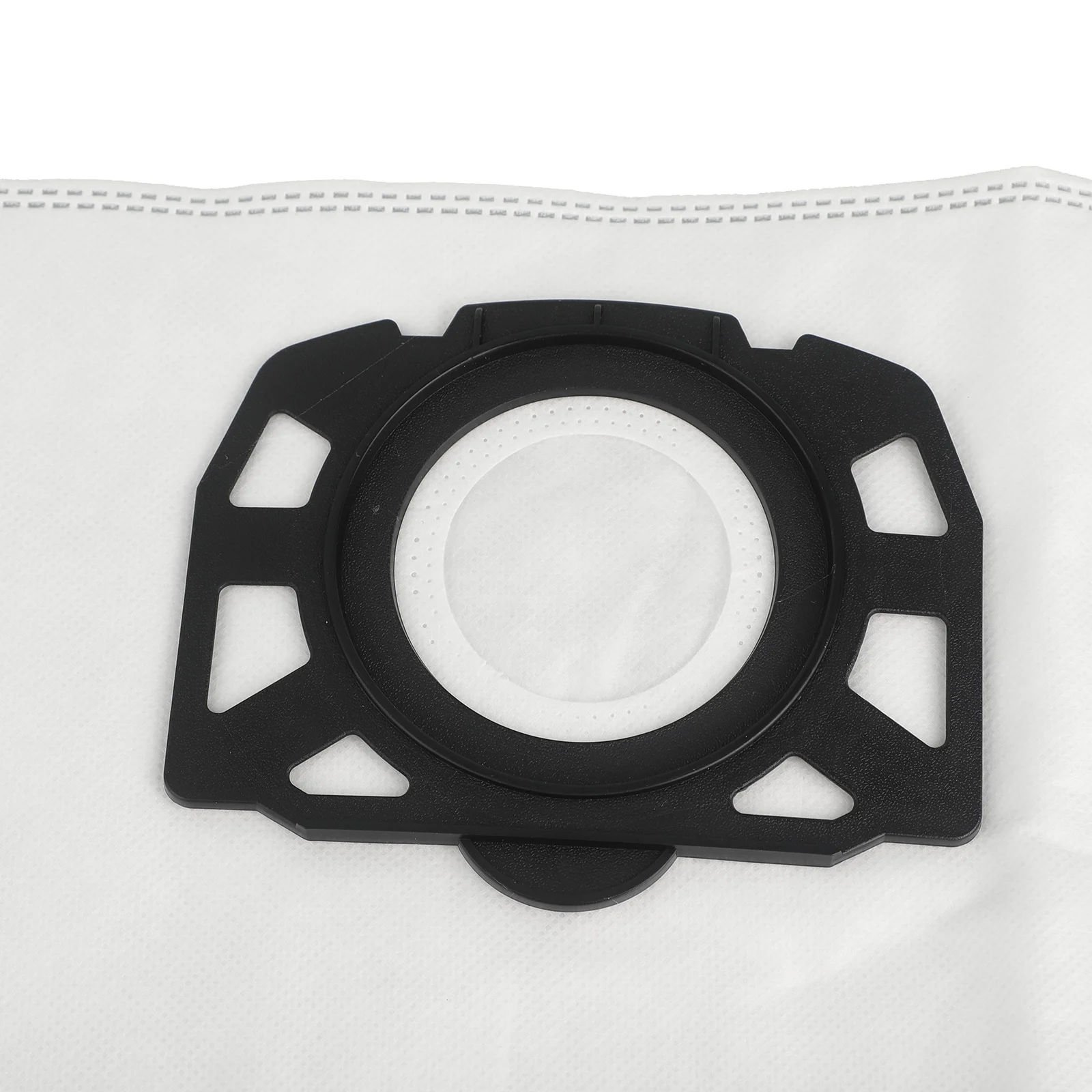 5Pcs Dust Bags Replacement For Karcher 2.863-314.0 KFI 357 KA 40 WD2 Plus WD3 SE4002 Vacuum Cleaner Cleaning Accessories
5Pcs Dust Bags Replacement For Karcher 2.863-314.0 KFI 357 KA 40 WD2 Plus WD3 SE4002 Vacuum Cleaner Cleaning Accessories