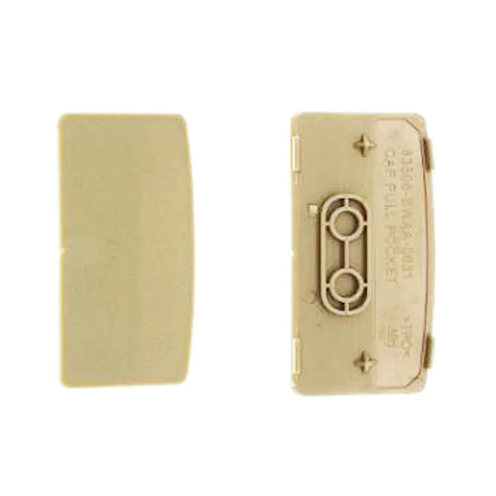 Pull Pocket Cap Door Handle Cover Car Accessories For Honda For CR-V 2007-2011 Left Right 83506-SWA-003ZCFront ABS
Pull Pocket Cap Door Handle Cover Car Accessories For Honda For CR-V 2007-2011 Left Right 83506-SWA-003ZCFront ABS