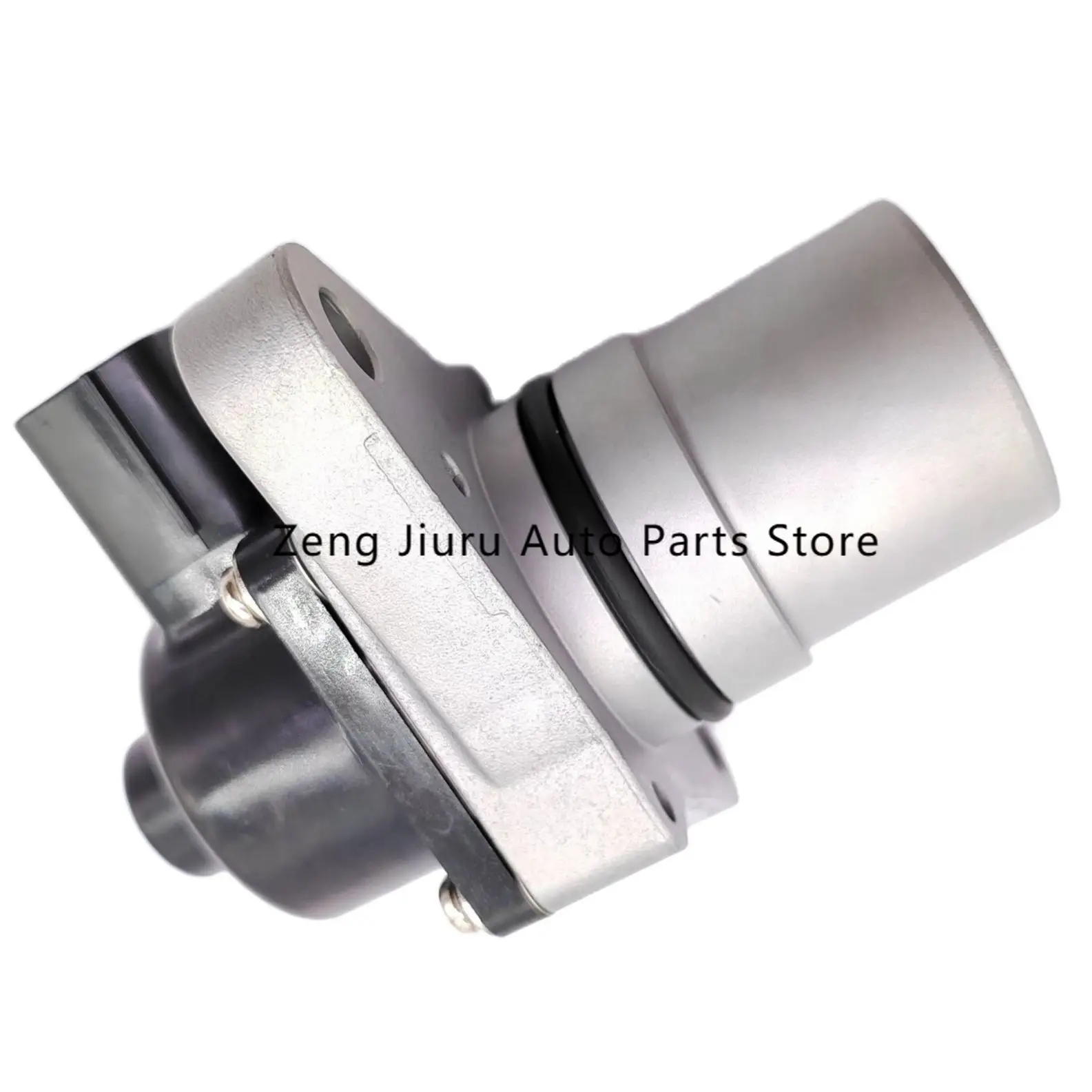 Клапан EGR для N-issan C-ube Bl-uebird HR15DE MR20DE OEM 14710-ED000 14710-ED00A 14710-ED00B
Клапан EGR для N-issan C-ube Bl-uebird HR15DE MR20DE OEM 14710-ED000 14710-ED00A 14710-ED00B