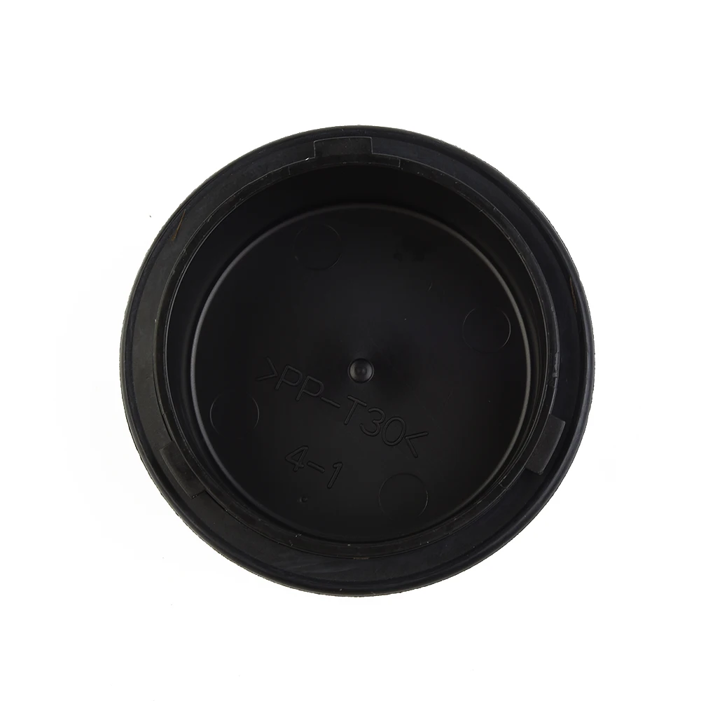 Car Dust Cap 92140-2D000 921402D000 Accessories Black For Kia Sportage 2011-2016 For Hyundai Elantra 2011-2016
Car Dust Cap 92140-2D000 921402D000 Accessories Black For Kia Sportage 2011-2016 For Hyundai Elantra 2011-2016