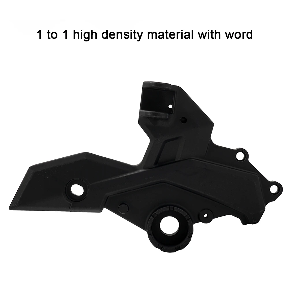 Foot Pegs Pedal Front Footrests Heavy Duty Support Aluminum Black Easy To Install Motorcycle Accessories Bracket
Foot Pegs Pedal Front Footrests Heavy Duty Support Aluminum Black Easy To Install Motorcycle Accessories Bracket