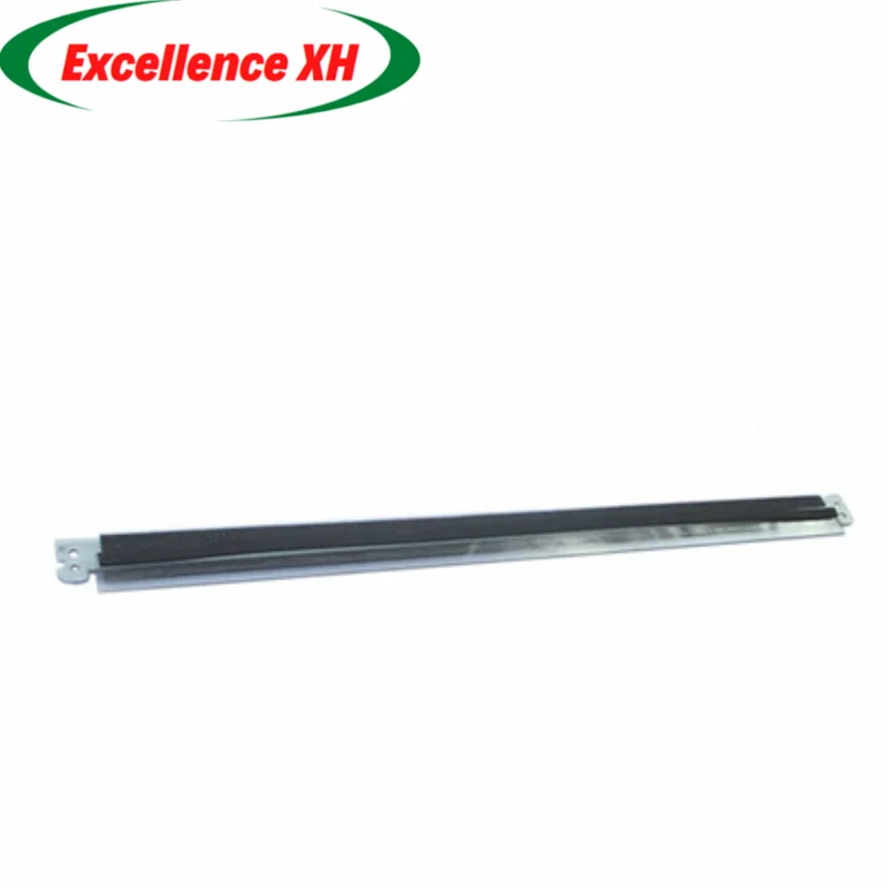 1pcs 033K94682 033K94680 033K94681 Transfer Belt Cleaning Blade For Xerox DC 242 240 250 252 260 5065 550 560 570 5065 IBT Blade
1pcs 033K94682 033K94680 033K94681 Transfer Belt Cleaning Blade For Xerox DC 242 240 250 252 260 5065 550 560 570 5065 IBT Blade
