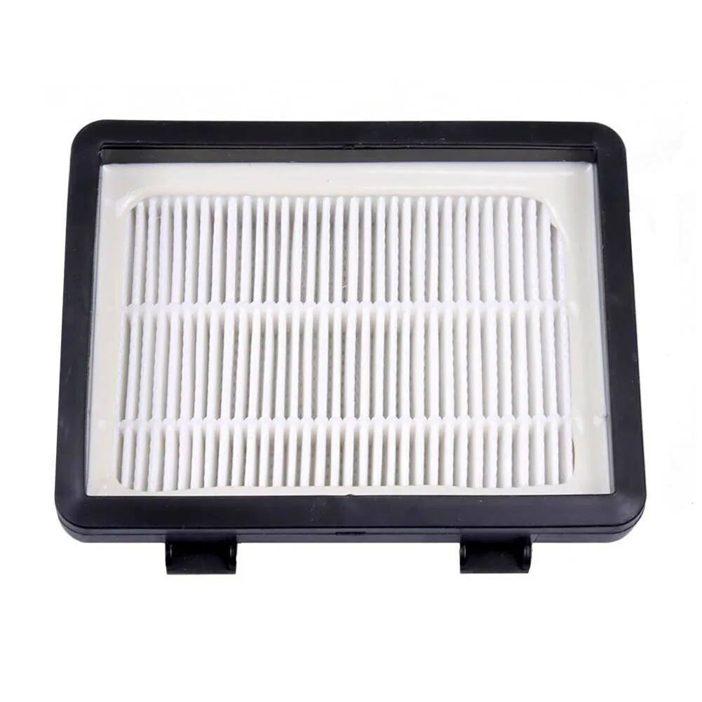 Motor Protection Filter Exhaust Filter Set For LIDL BZBK 850 A1 Mod.HG07375 Robotic Vacuum Cleaner Filter Element 197065 Part
Motor Protection Filter Exhaust Filter Set For LIDL BZBK 850 A1 Mod.HG07375 Robotic Vacuum Cleaner Filter Element 197065 Part