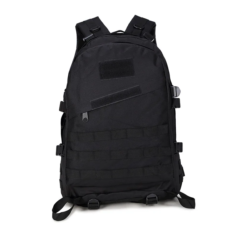 Military Tactical Assault Pack Sling Backpacks Army Molle Waterproof Rucksack Bag for Outdoor Hiking Travelling Backpacks
Military Tactical Assault Pack Sling Backpacks Army Molle Waterproof Rucksack Bag for Outdoor Hiking Travelling Backpacks