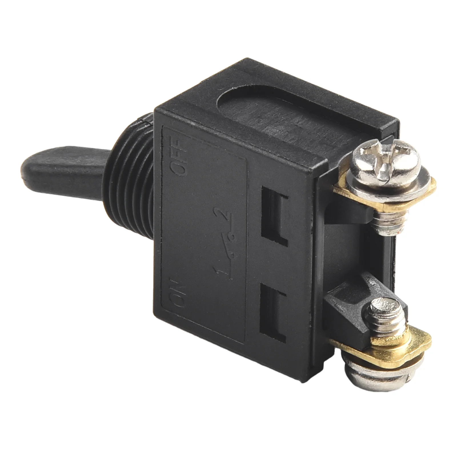 Angle Grinder Switch AC220-240V Electric Power Tool Accessories For 9523NB 651403-7 651433-8 9524NB 9527NB 9528NB
Angle Grinder Switch AC220-240V Electric Power Tool Accessories For 9523NB 651403-7 651433-8 9524NB 9527NB 9528NB