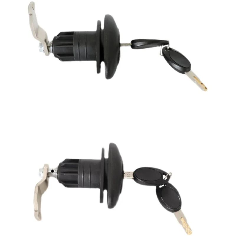 RV cabin door lock compression lock locking luggage cabin door lock cabin door tension lock towing cabin door lock edge lock
RV cabin door lock compression lock locking luggage cabin door lock cabin door tension lock towing cabin door lock edge lock