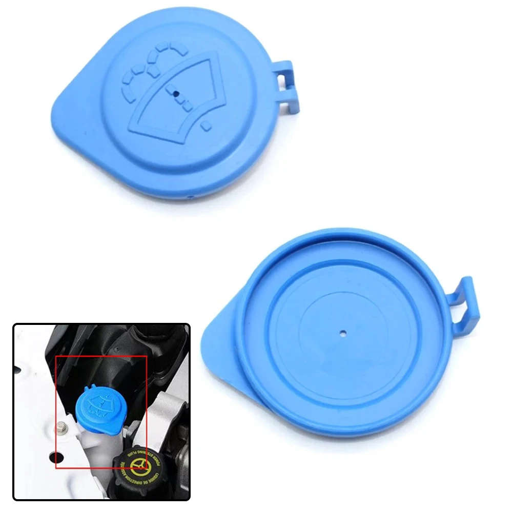 1pc Washer Bottle Filler Neck Cap Hot Sale ABS Plug-and-play Replacement Parts For Land Rover LR2/Rang1e Rover Evoque LR002266
1pc Washer Bottle Filler Neck Cap Hot Sale ABS Plug-and-play Replacement Parts For Land Rover LR2/Rang1e Rover Evoque LR002266